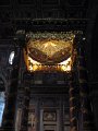 Santa Maria Maggiore-14